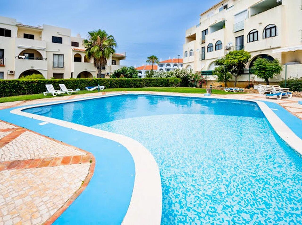 Boho * Albufeira