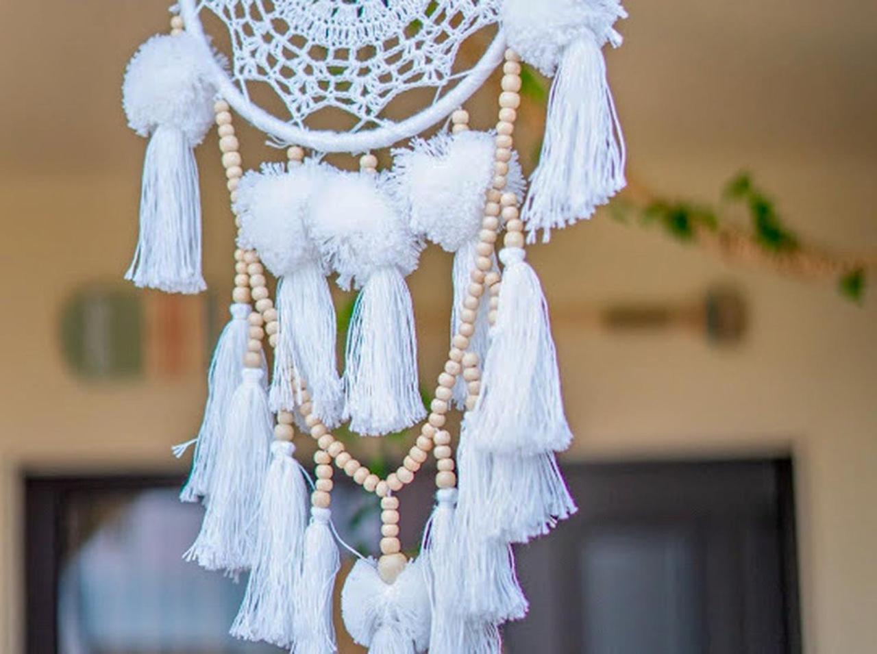 Apartment Boho *