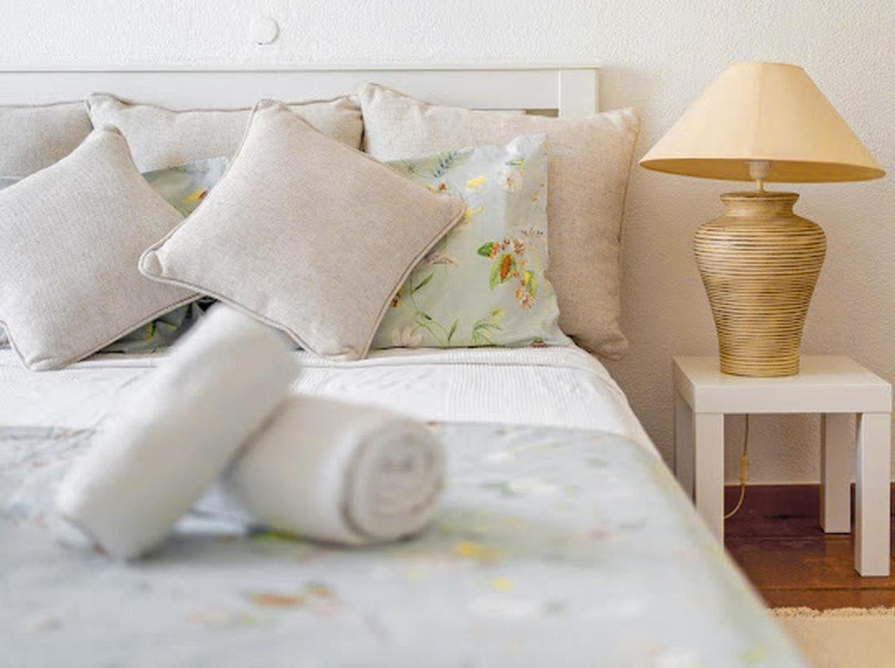 Boho Apartment Albufeira