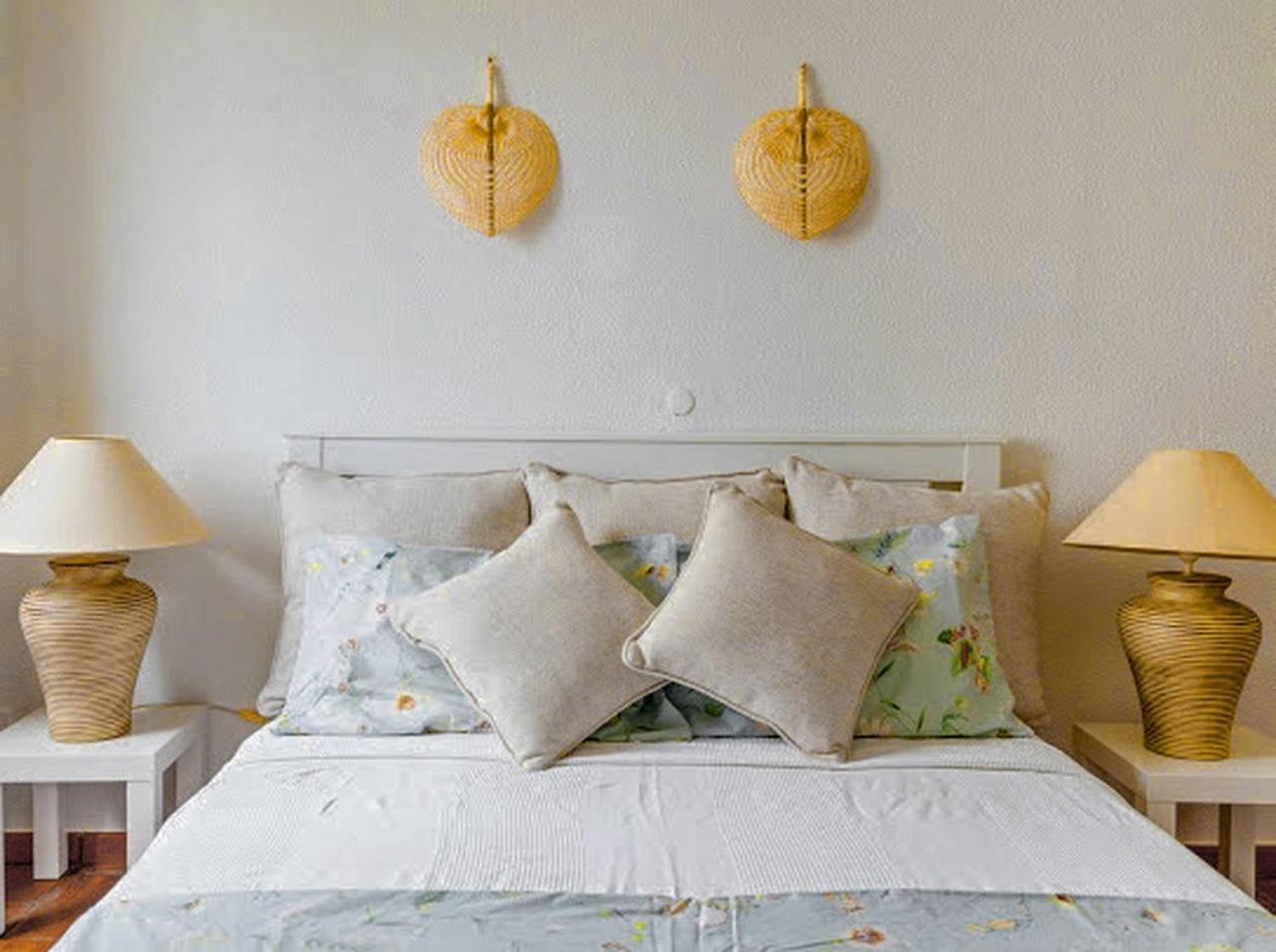 Boho Albufeira