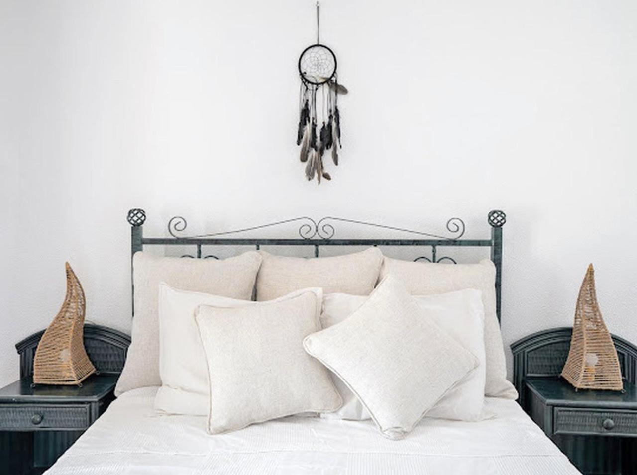 Apartment Boho