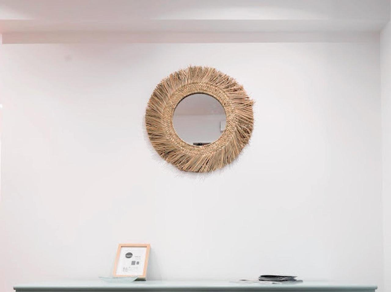 Boho Apartment Albufeira