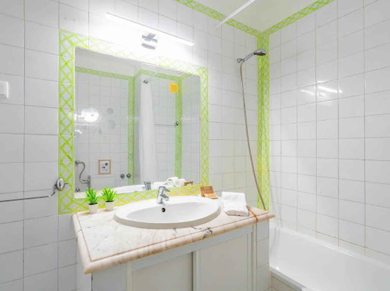 Apartment Boho Albufeira