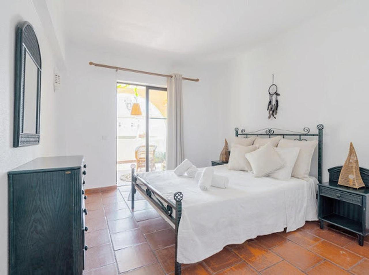 Boho Albufeira
