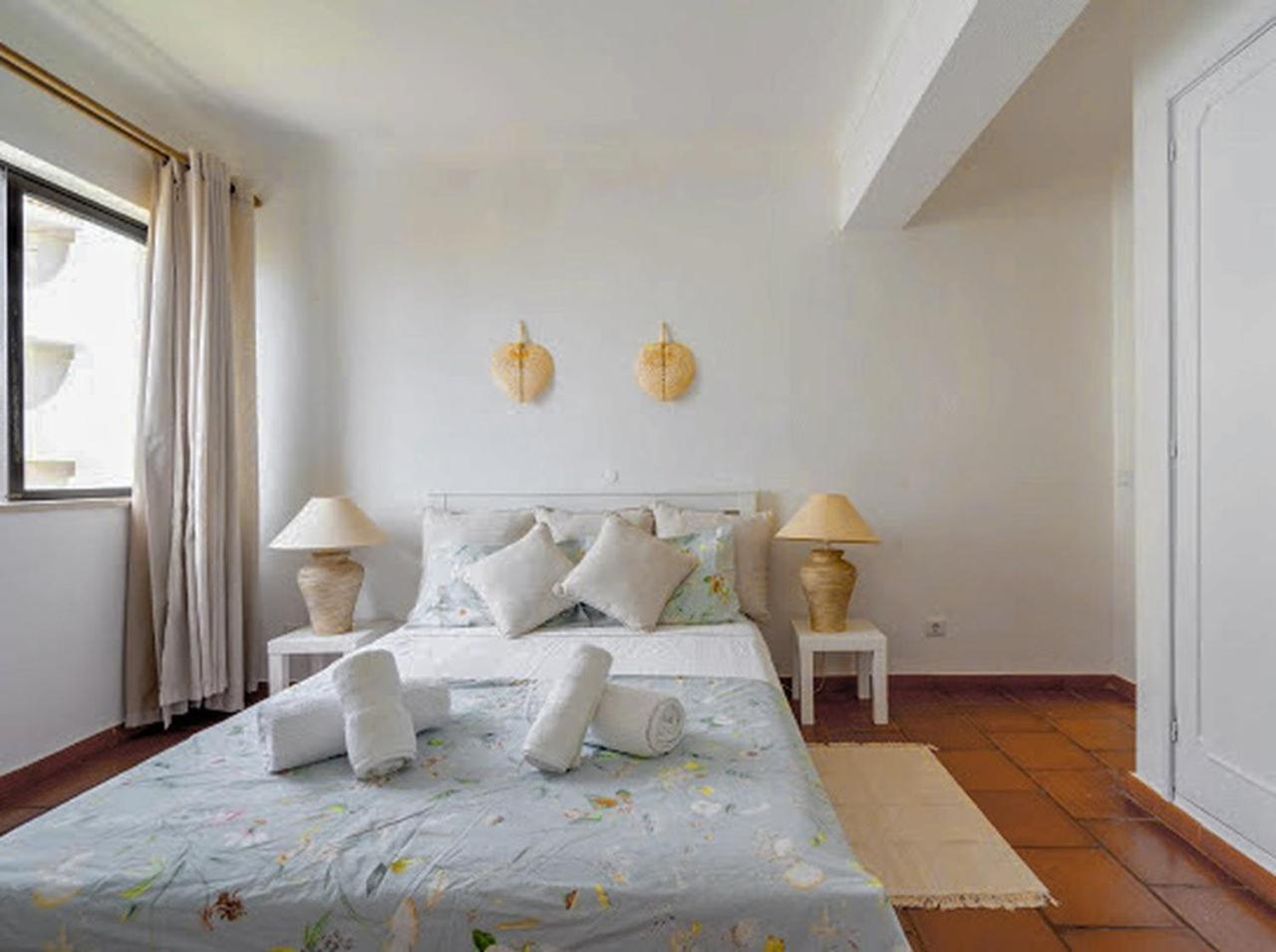 Apartment Boho *