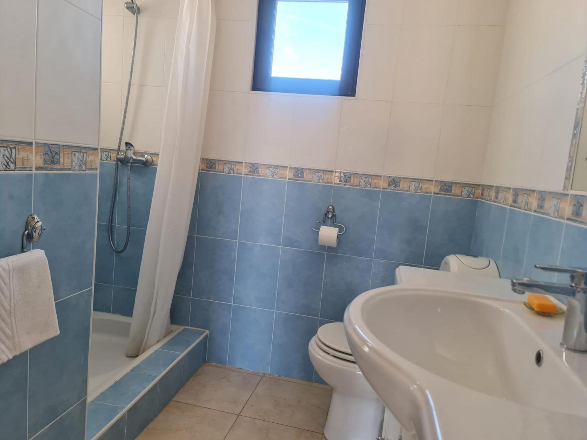 Apartment Ferias Na Albufeira