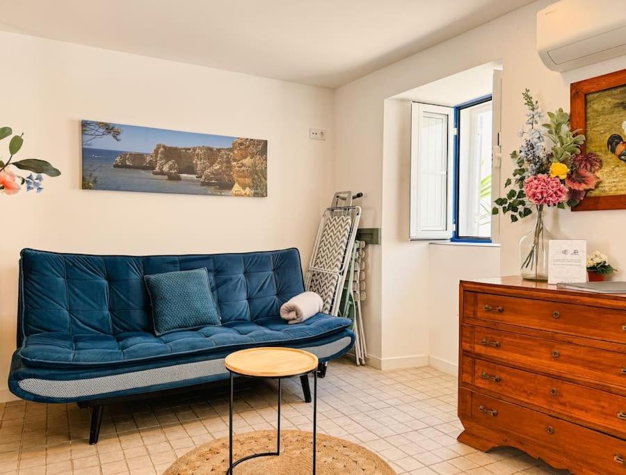 Appartement Old Fisherman's Corner 16 - Centro Old Town *