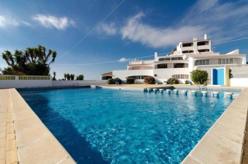 Infinito Penthouse Luxury Terrace Appartement *