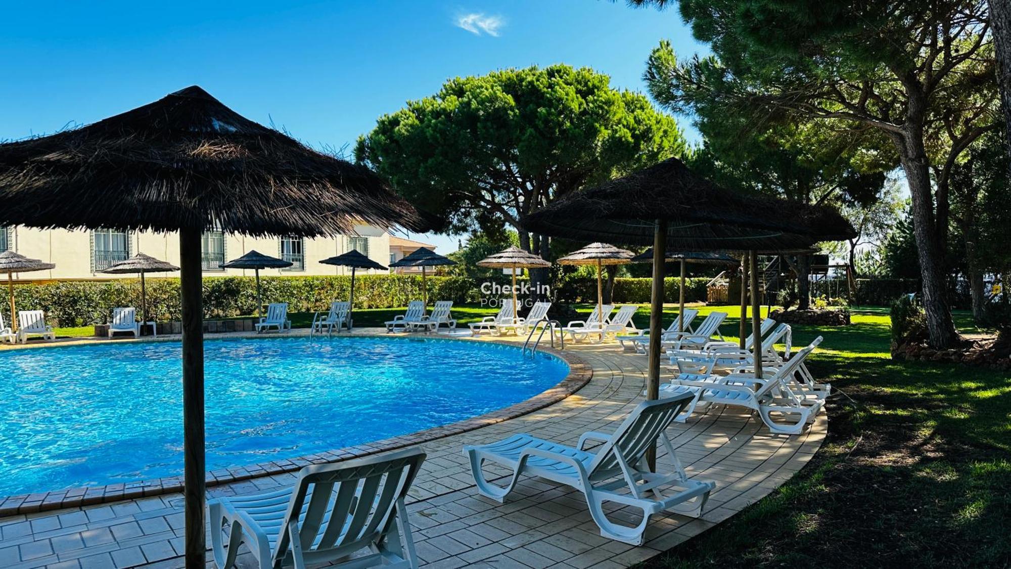 Bicos 7 By Check-in Portugal