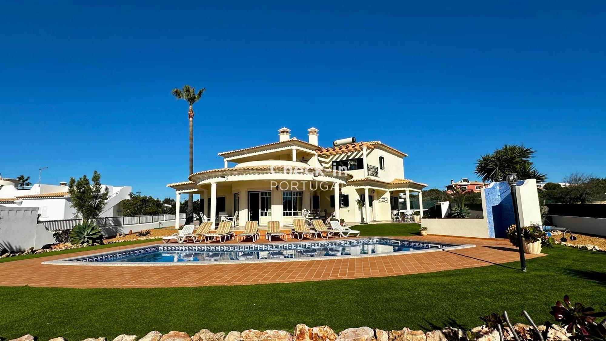 Santo Antonio By Check-in Portugal Villa