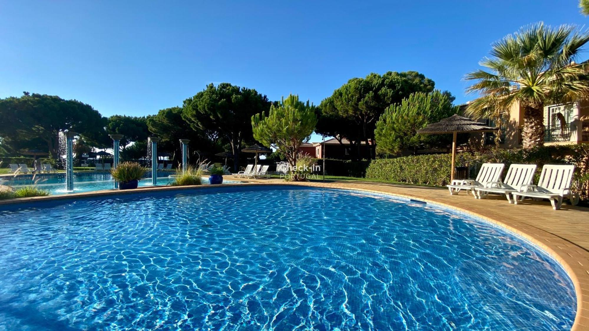 Bicos M By Check-in Portugal Albufeira