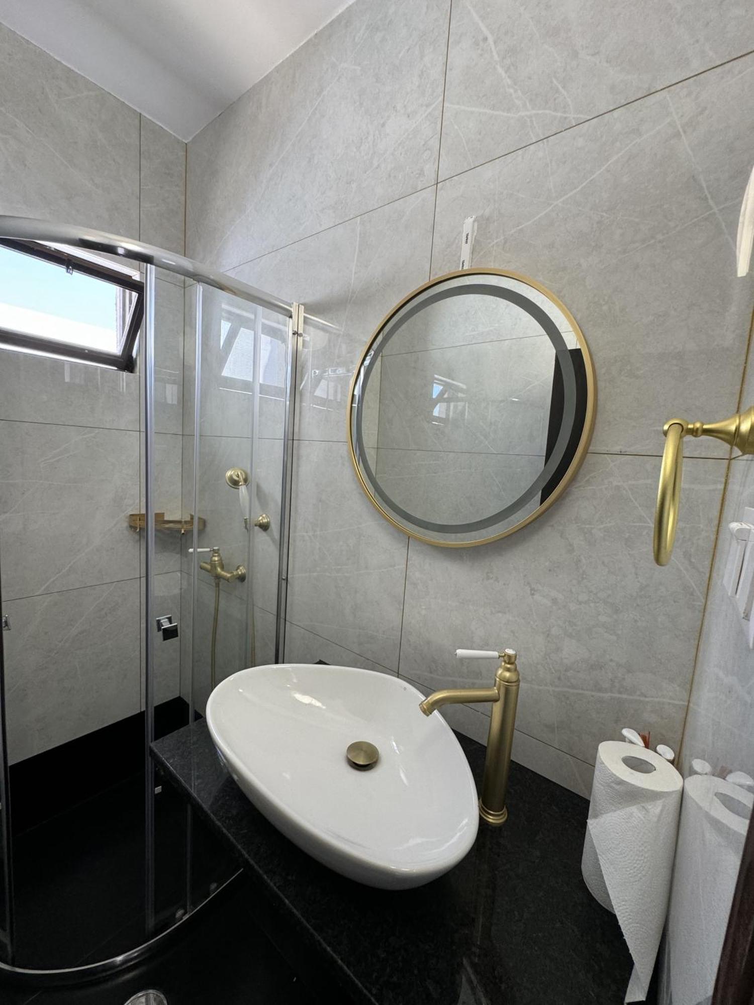 Magna Oura 3* Albufeira