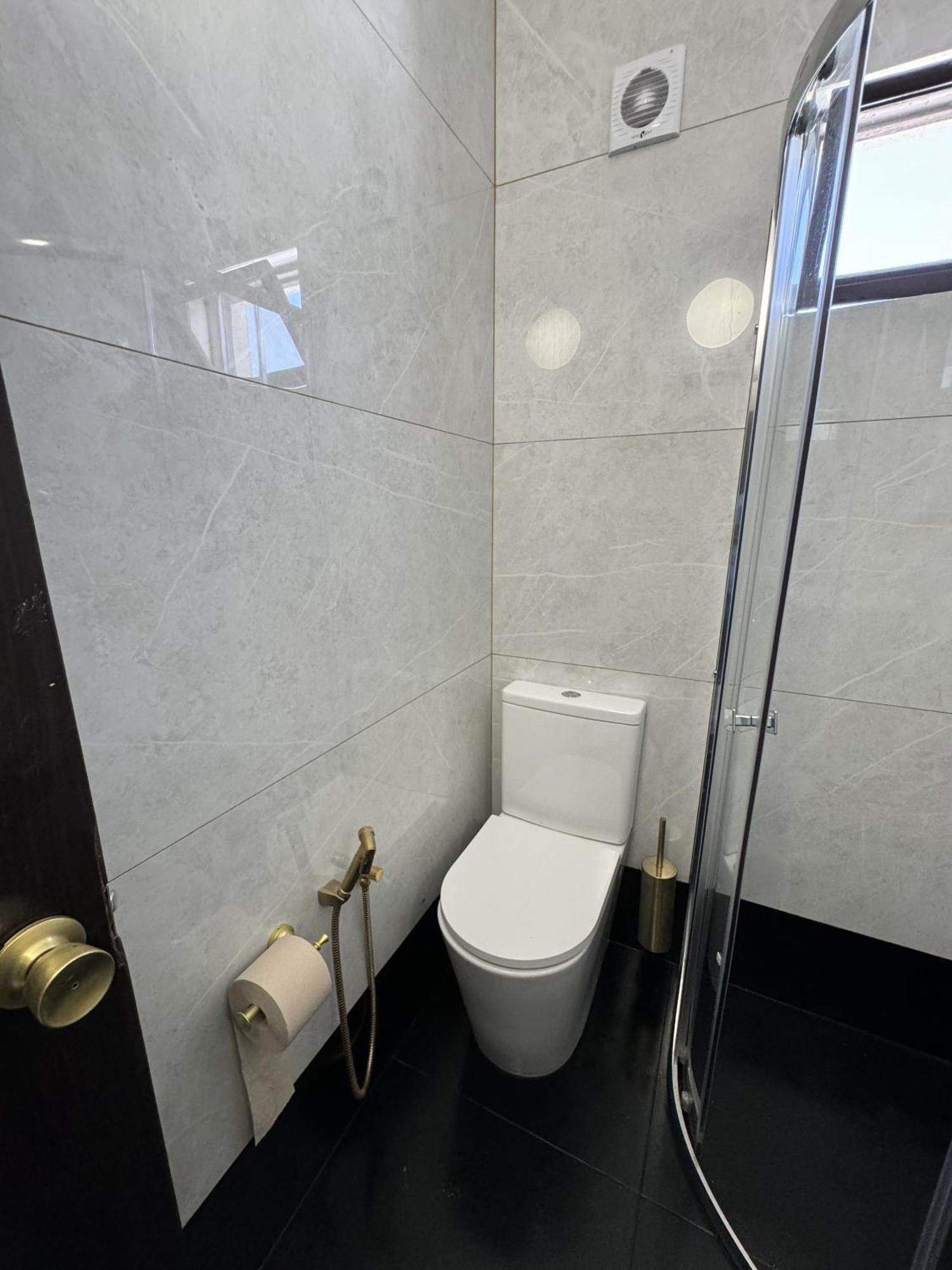 Magna Oura 3*