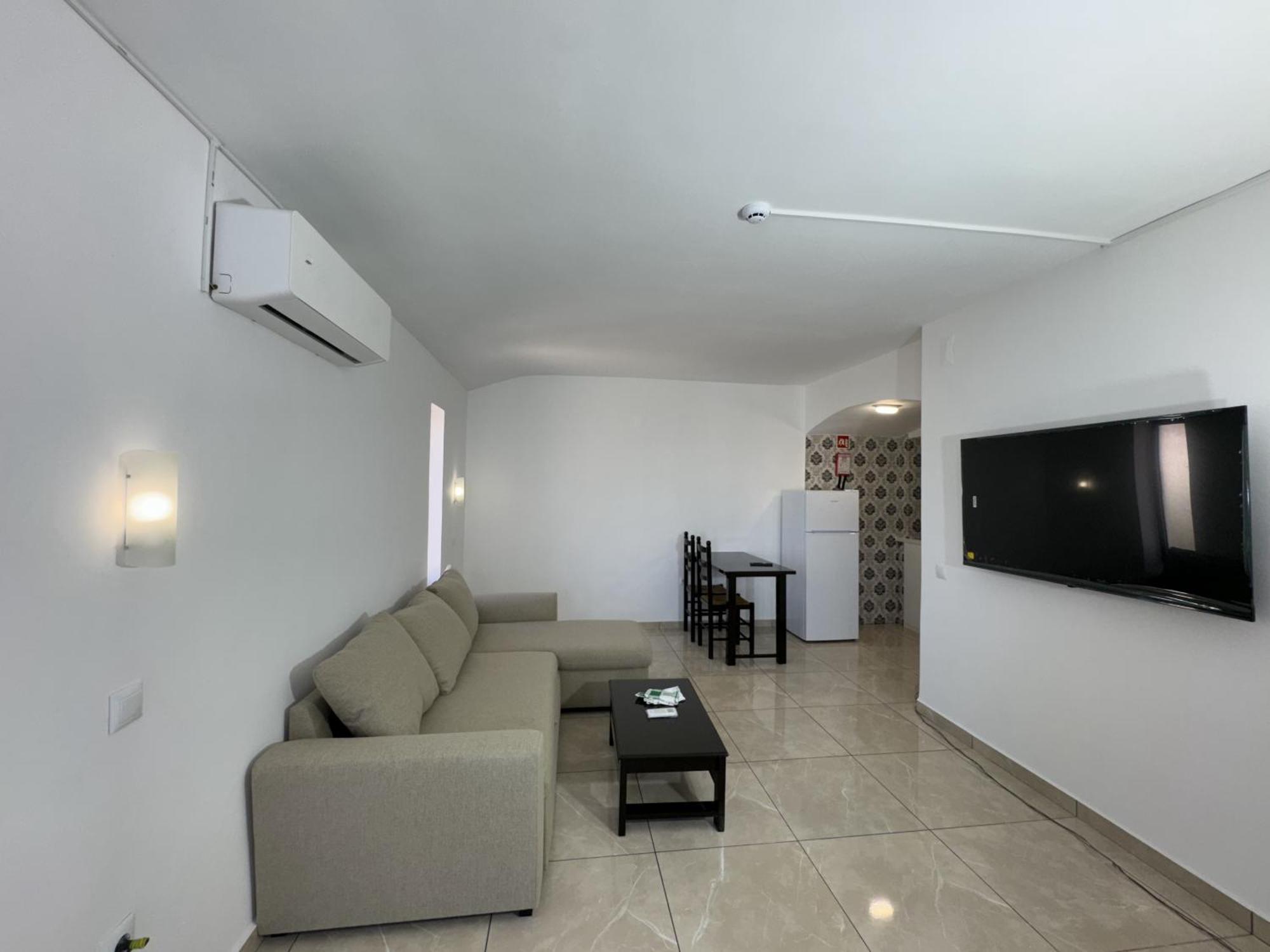 Hotel Magna Oura