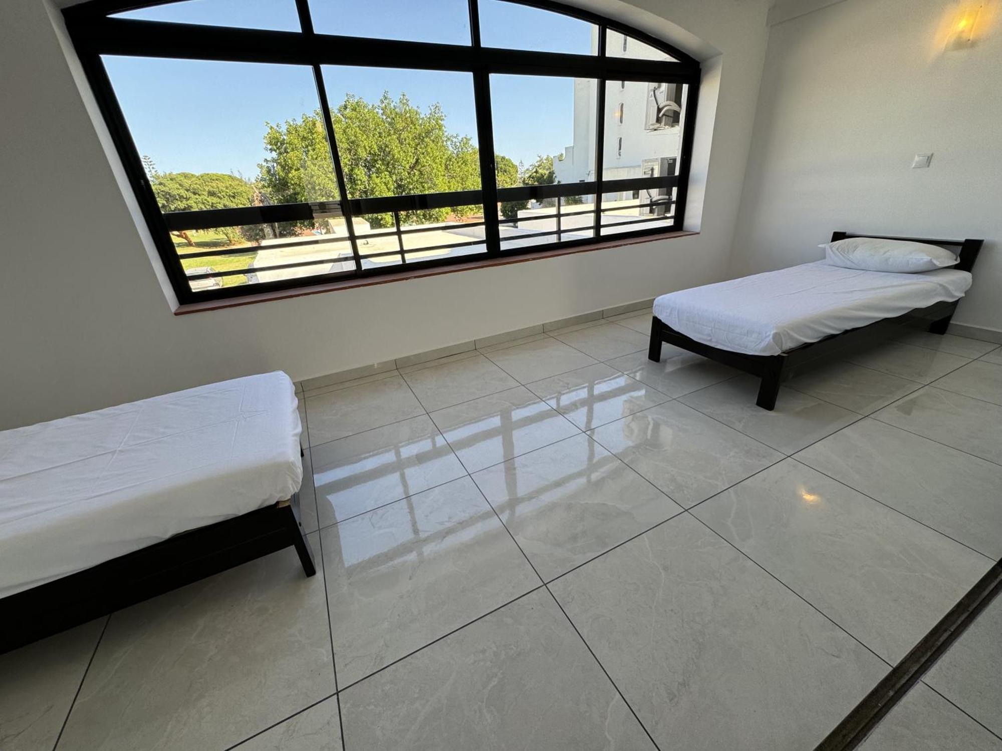 Hotel Magna Oura