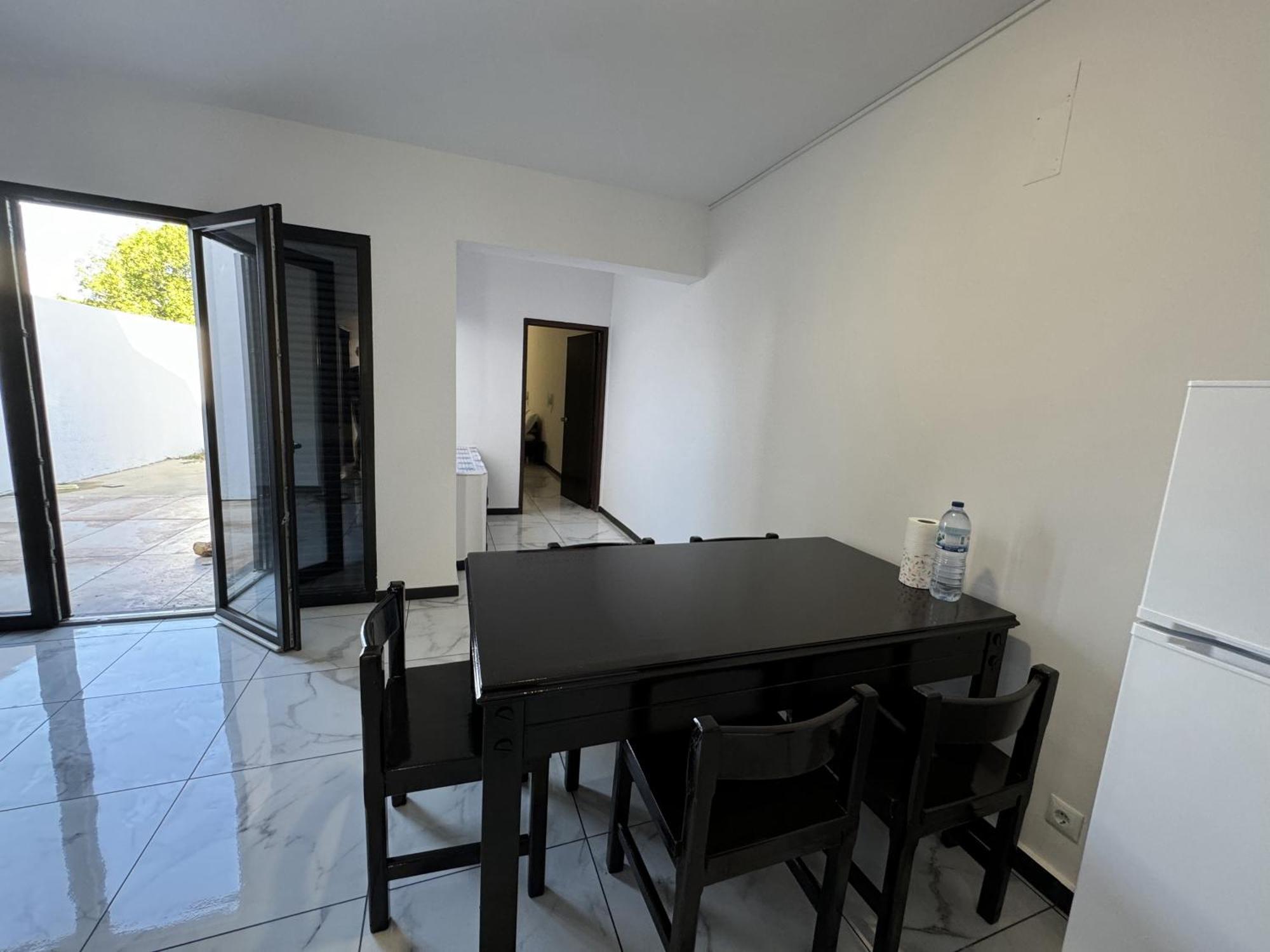 Magna Oura Hotel Albufeira