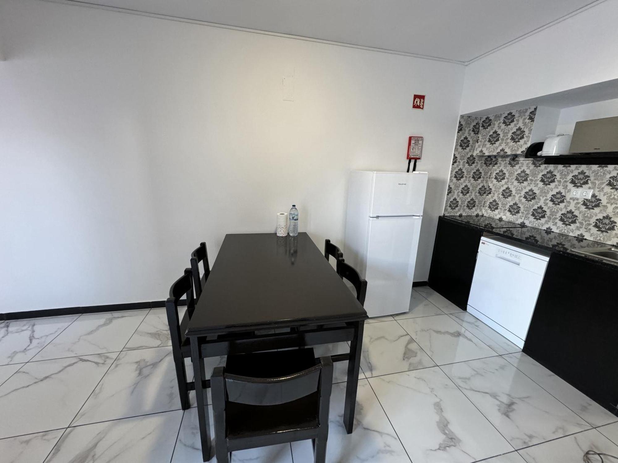 Hotel Magna Oura