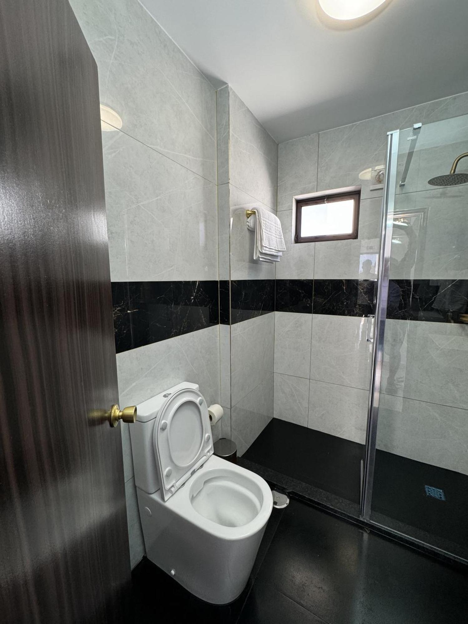 Hotel Magna Oura 3*