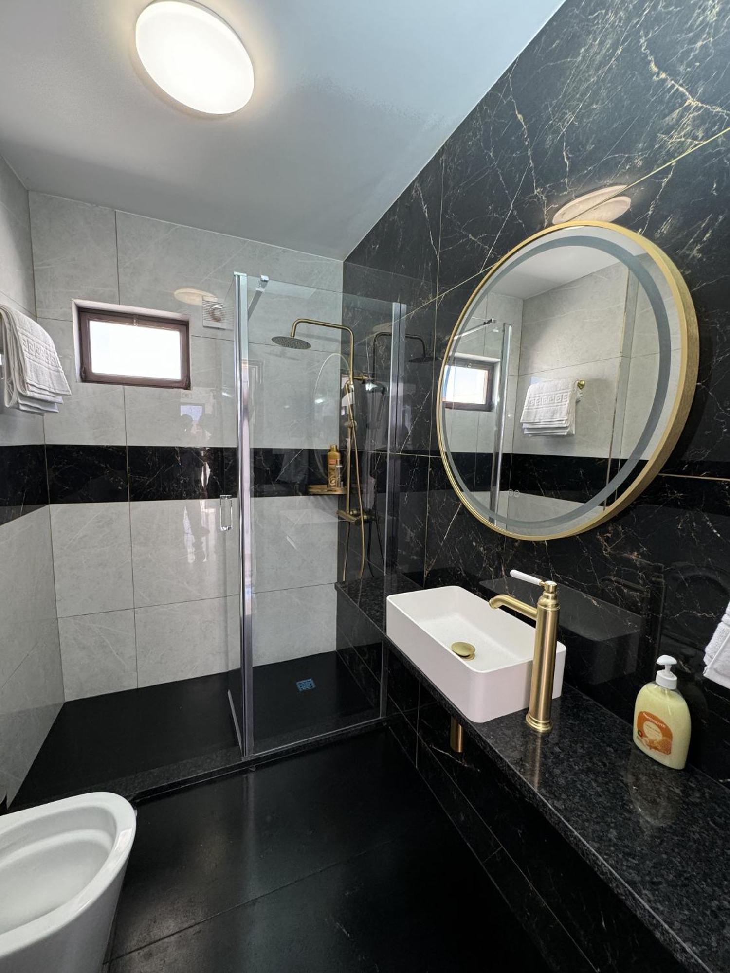 Hotel Magna Oura Albufeira
