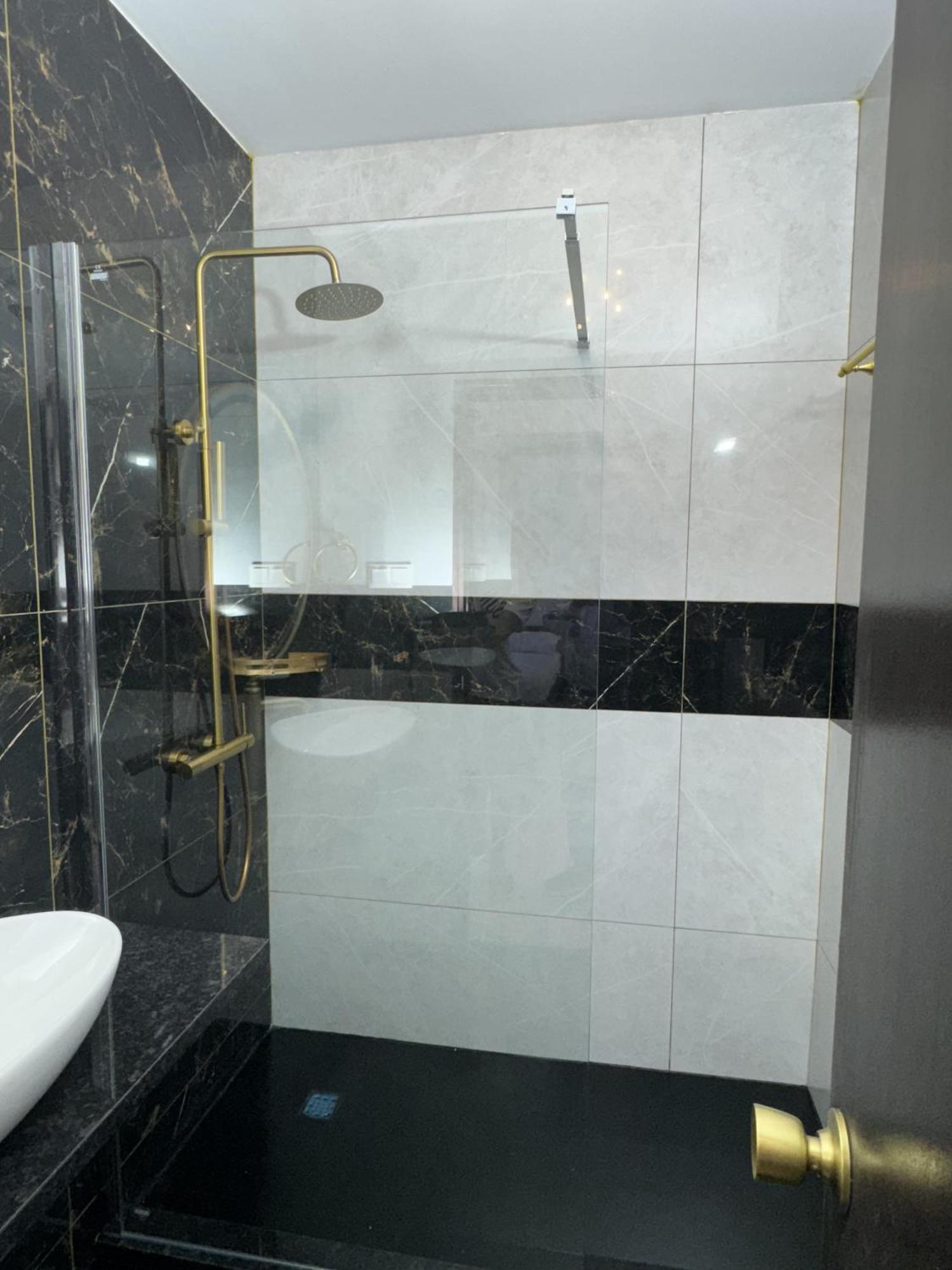 Magna Oura Hotel Albufeira