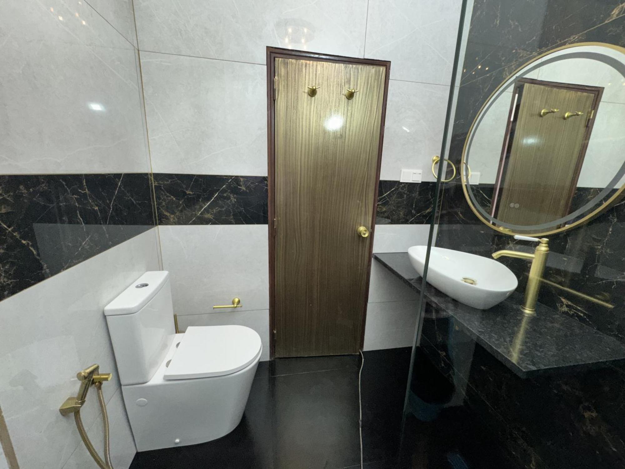 Hotel Magna Oura Albufeira