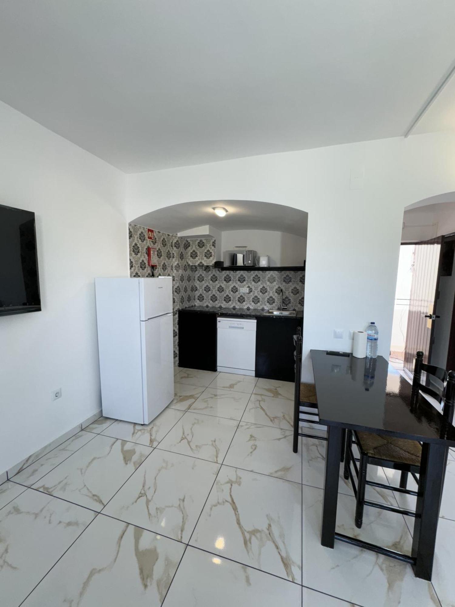 Hotel Magna Oura 3*