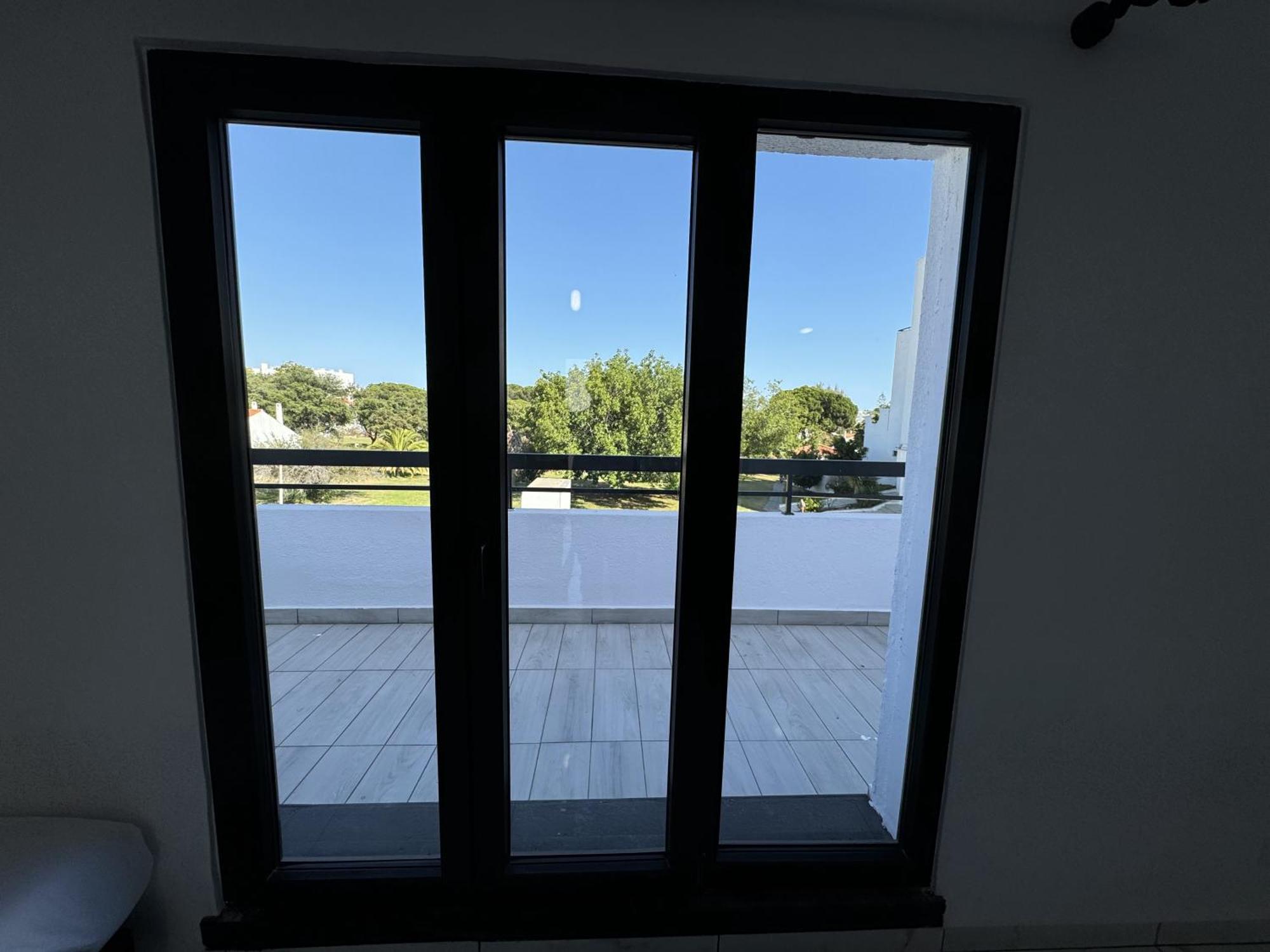 Magna Oura Hotel