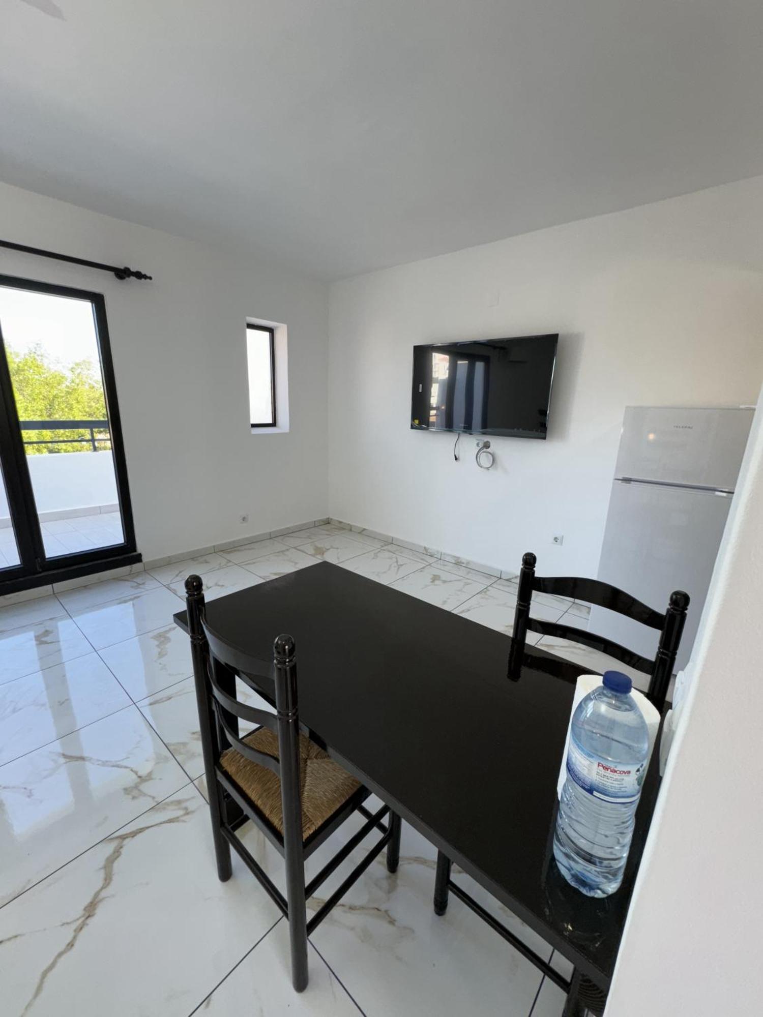 Hotel Magna Oura 3*
