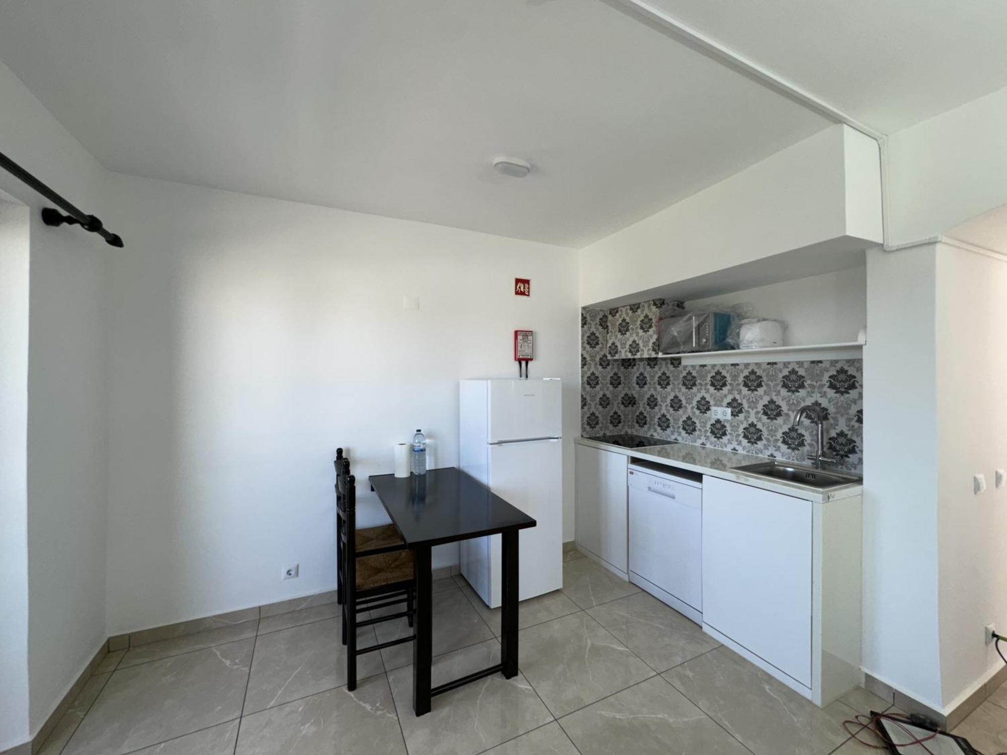 Magna Oura Hotel Albufeira