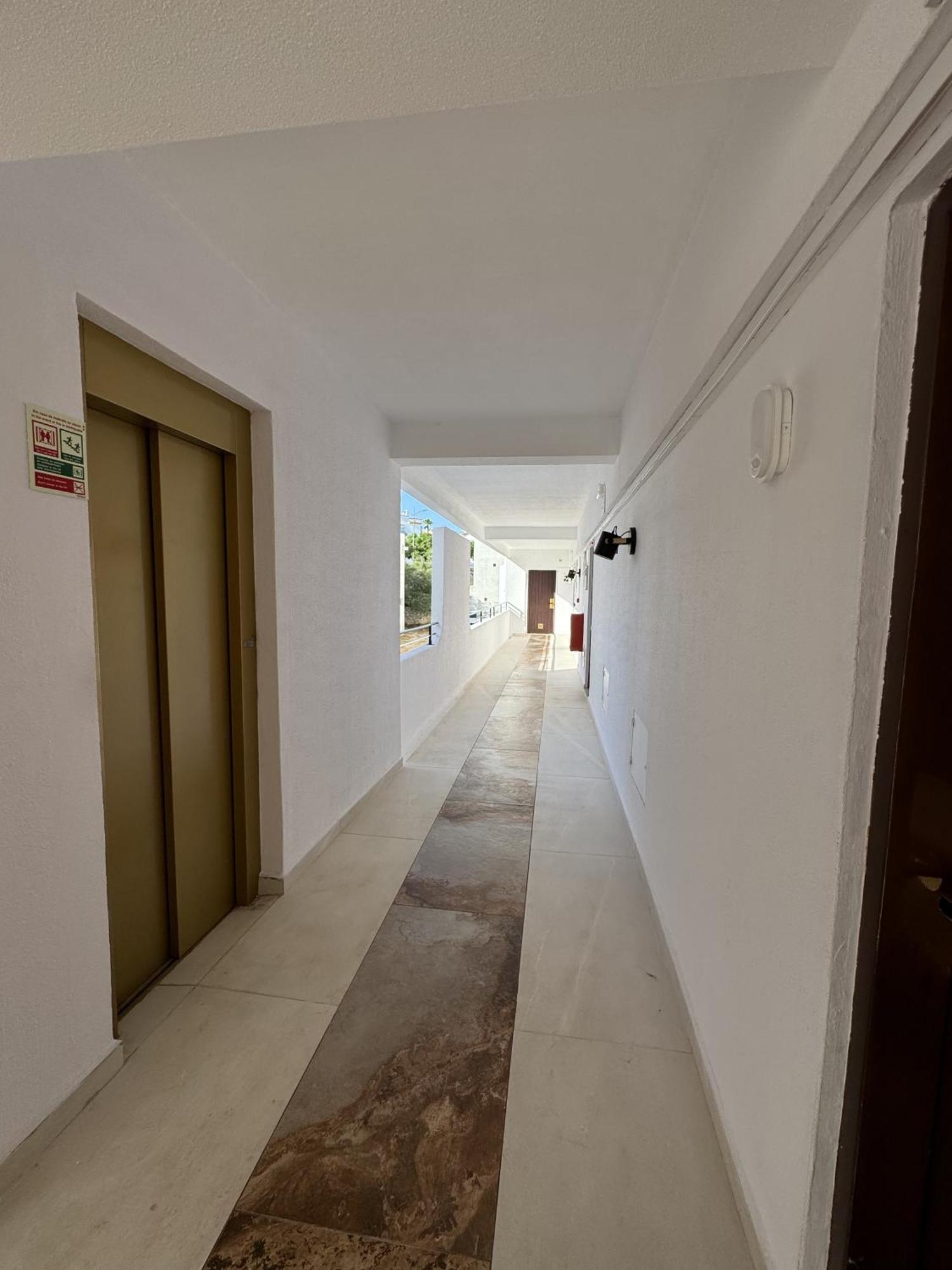 Magna Oura 3* Albufeira