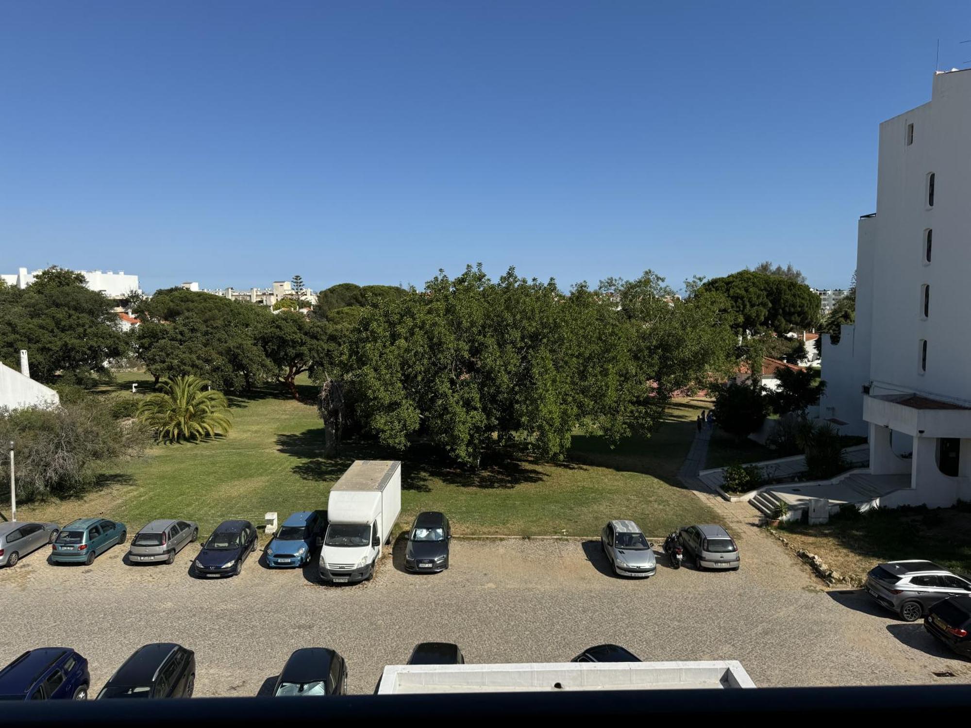 Hotel Magna Oura 3*