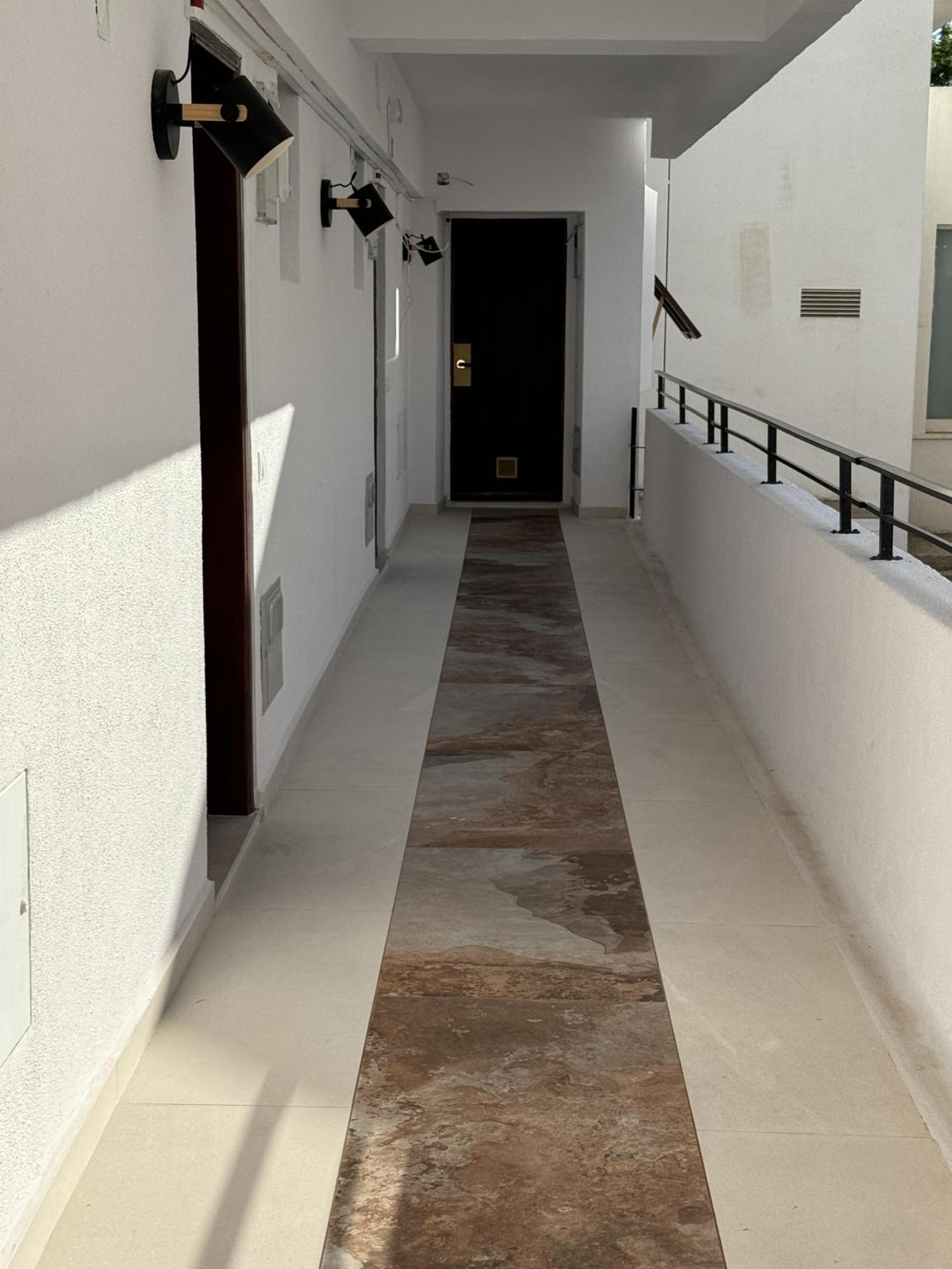 Magna Oura Hotel