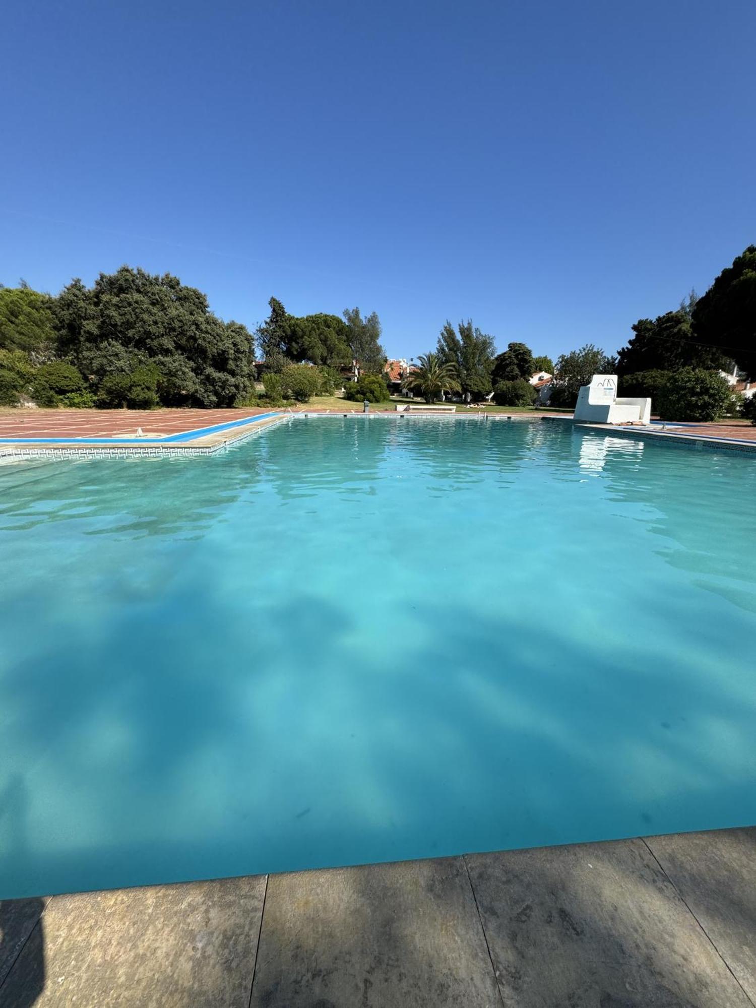 Magna Oura 3* Albufeira