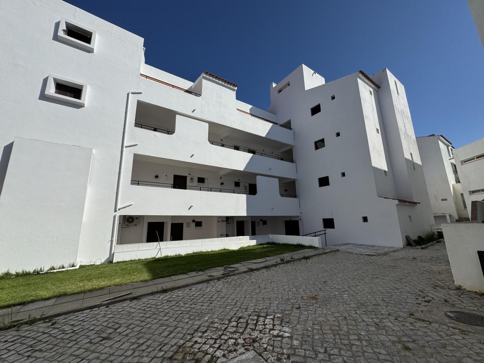 Hotel Magna Oura
