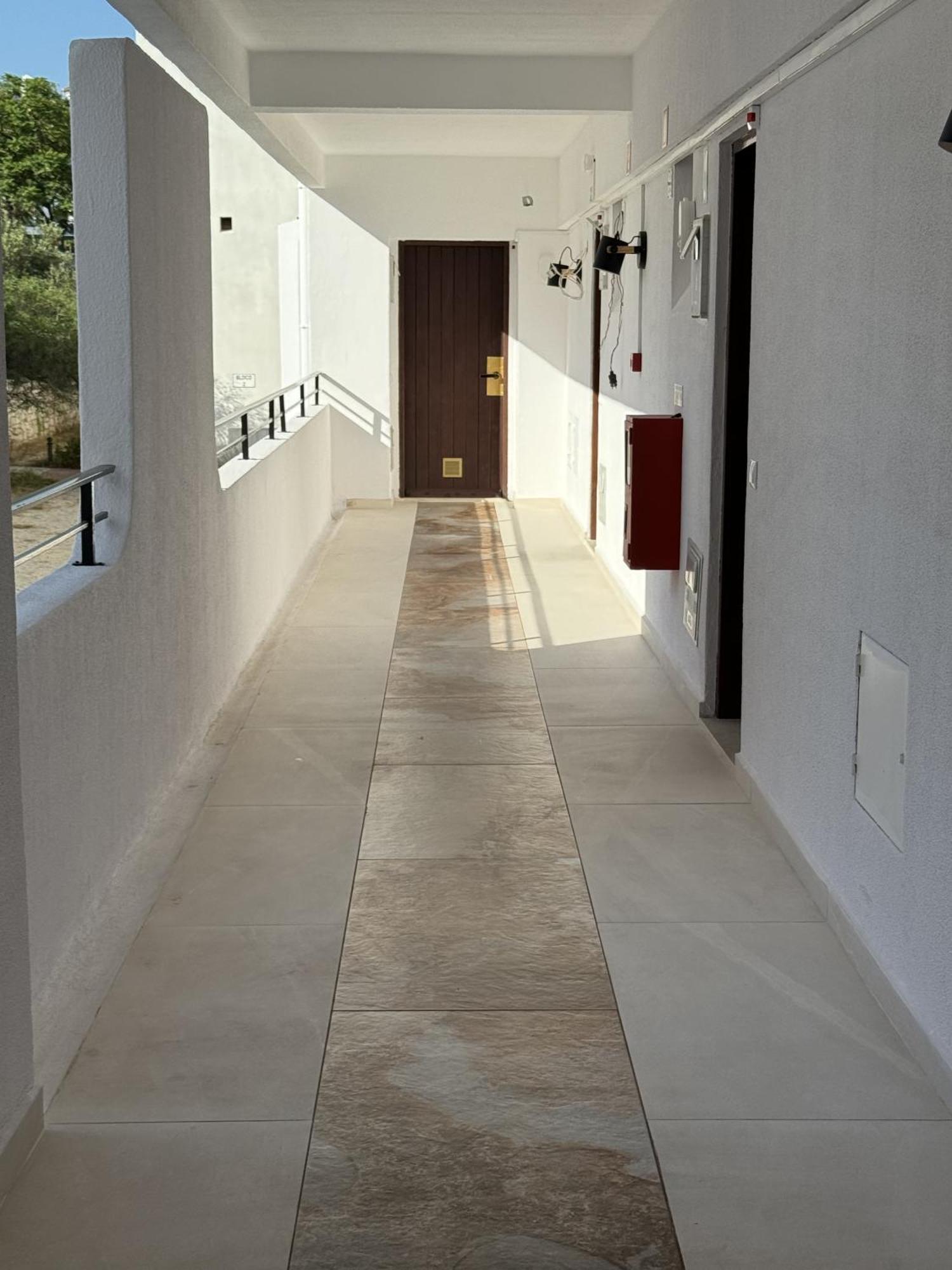 Magna Oura Hotel