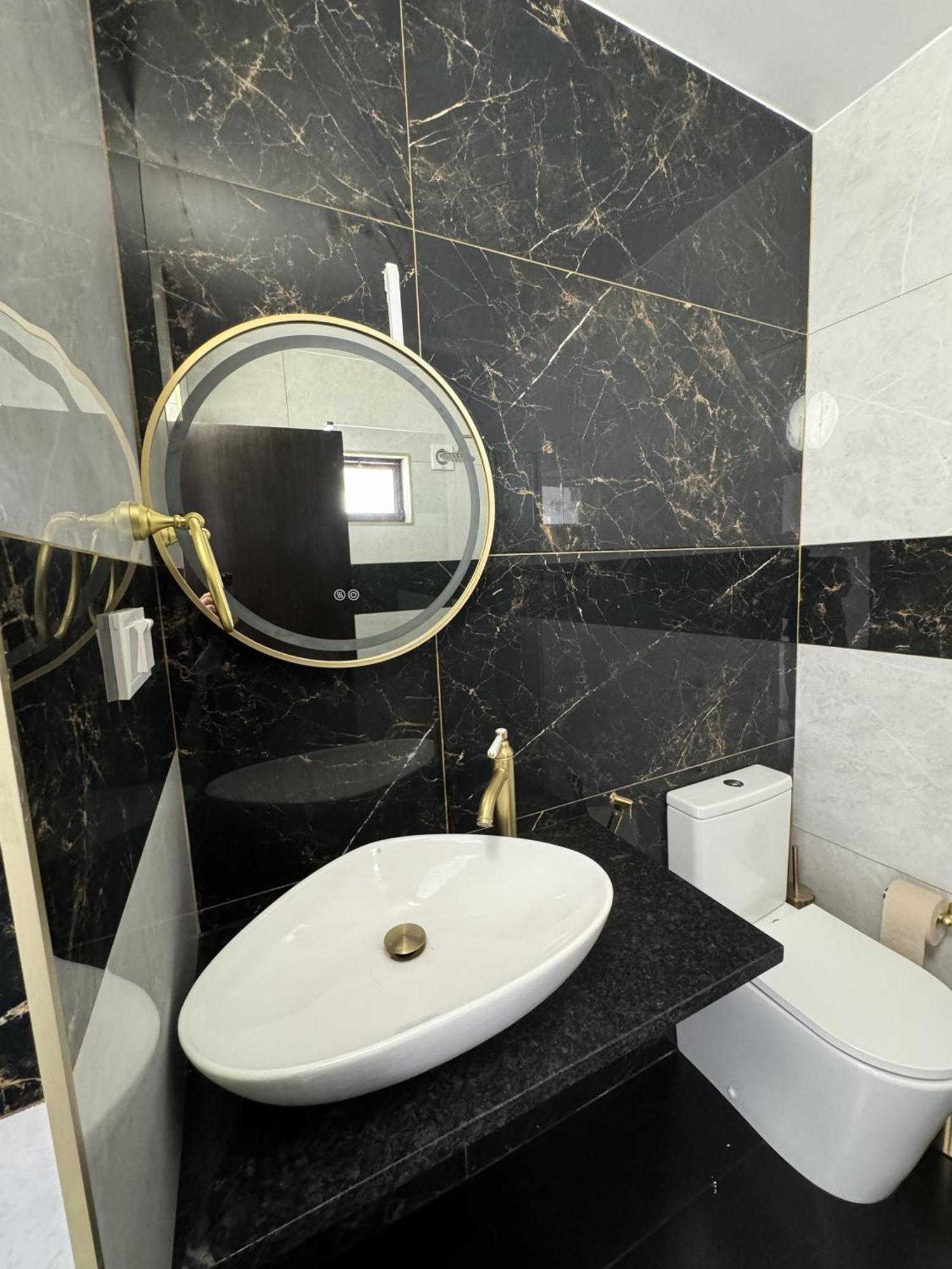 Hotel Magna Oura