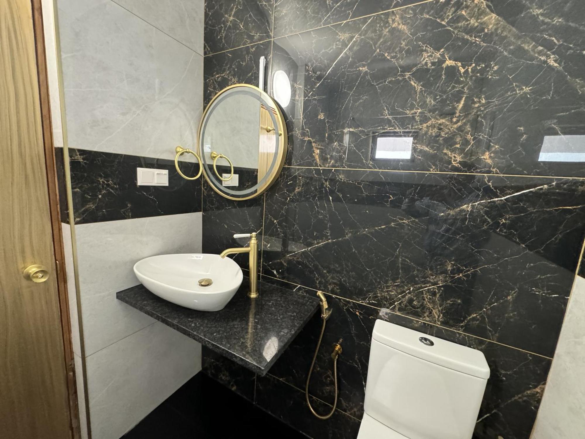 Hotel Magna Oura