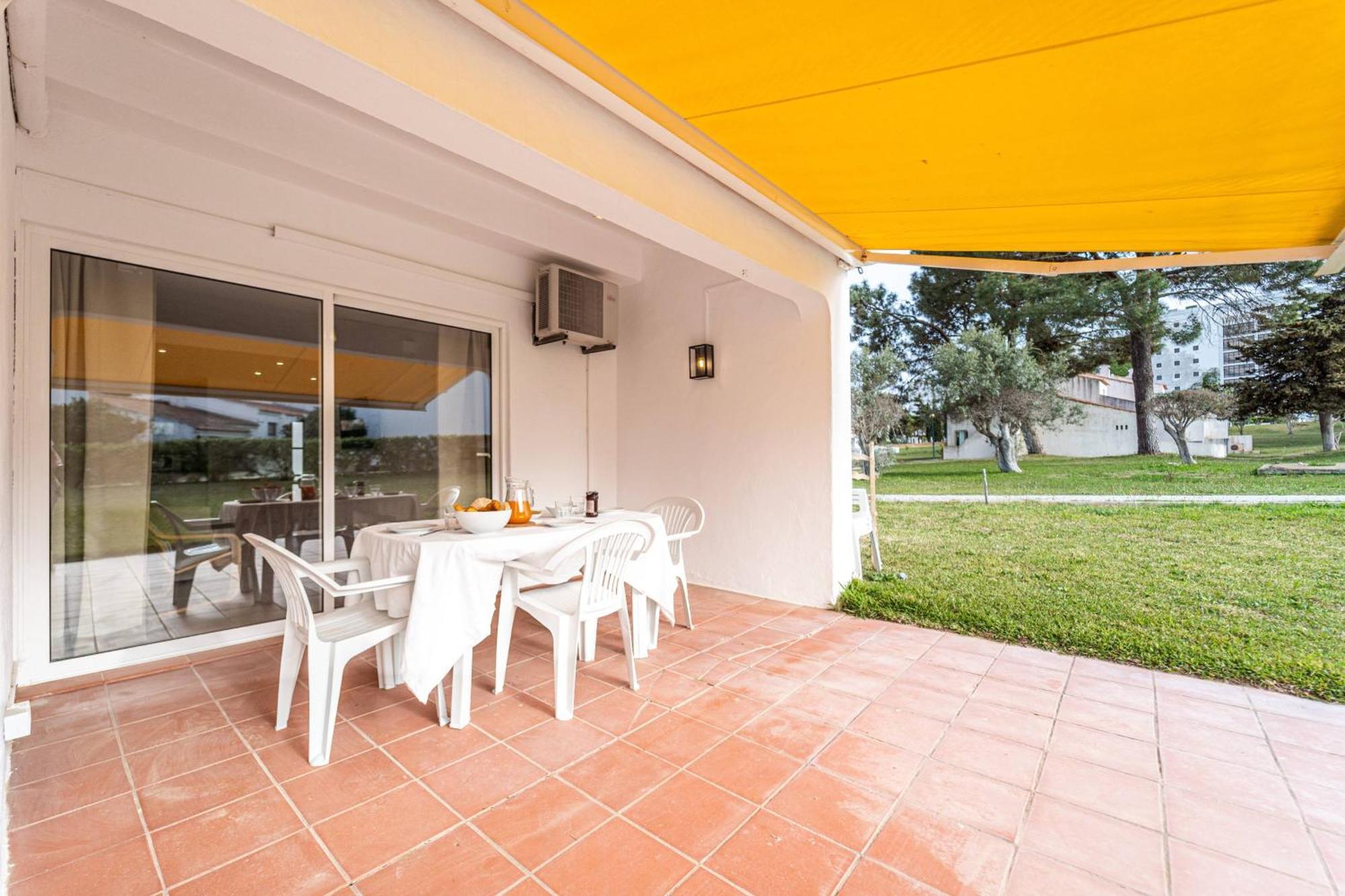 Alfamar By Hellovacations Villa Albufeira