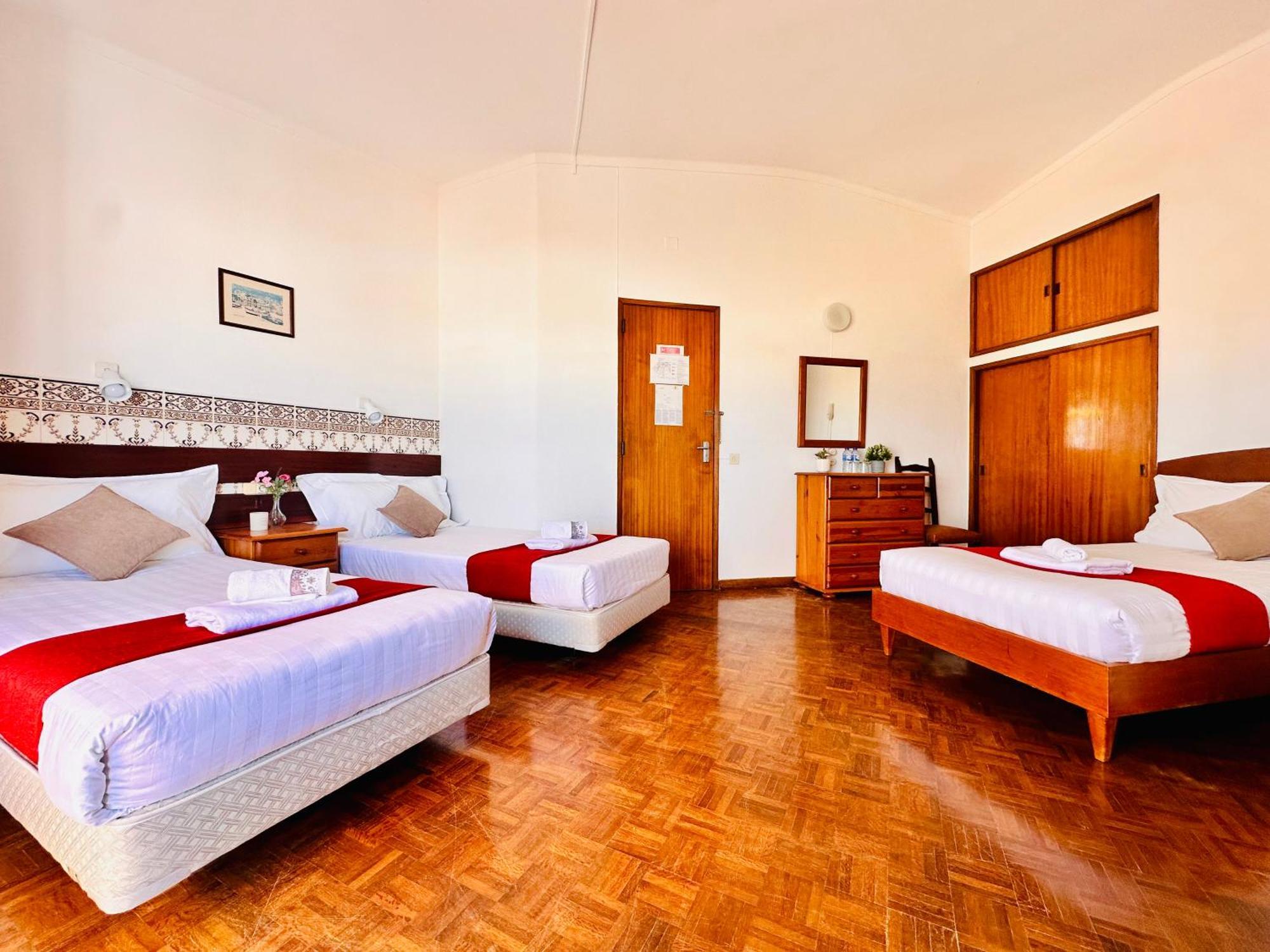 Bela Guest house