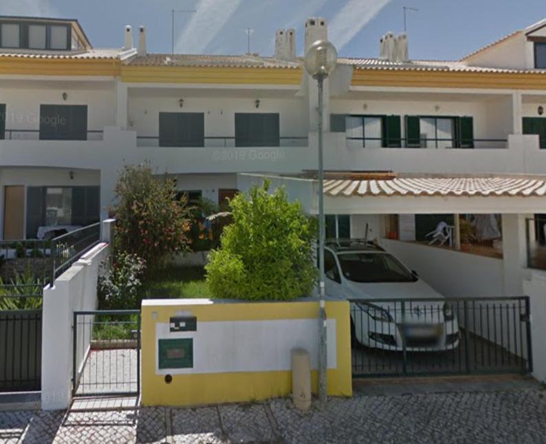V3 - Vale Pedras
