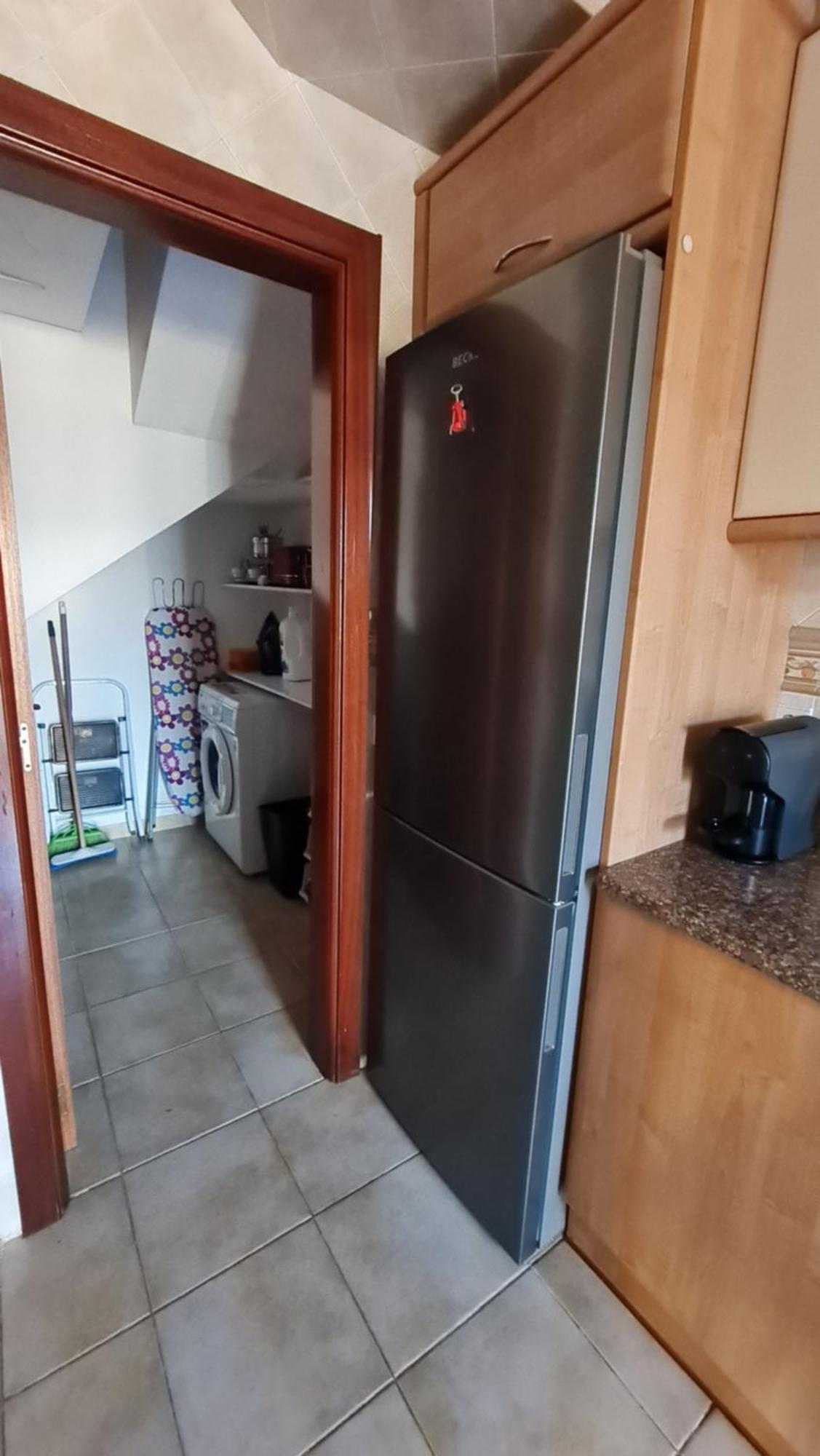 Holiday home V3 - Vale Pedras *