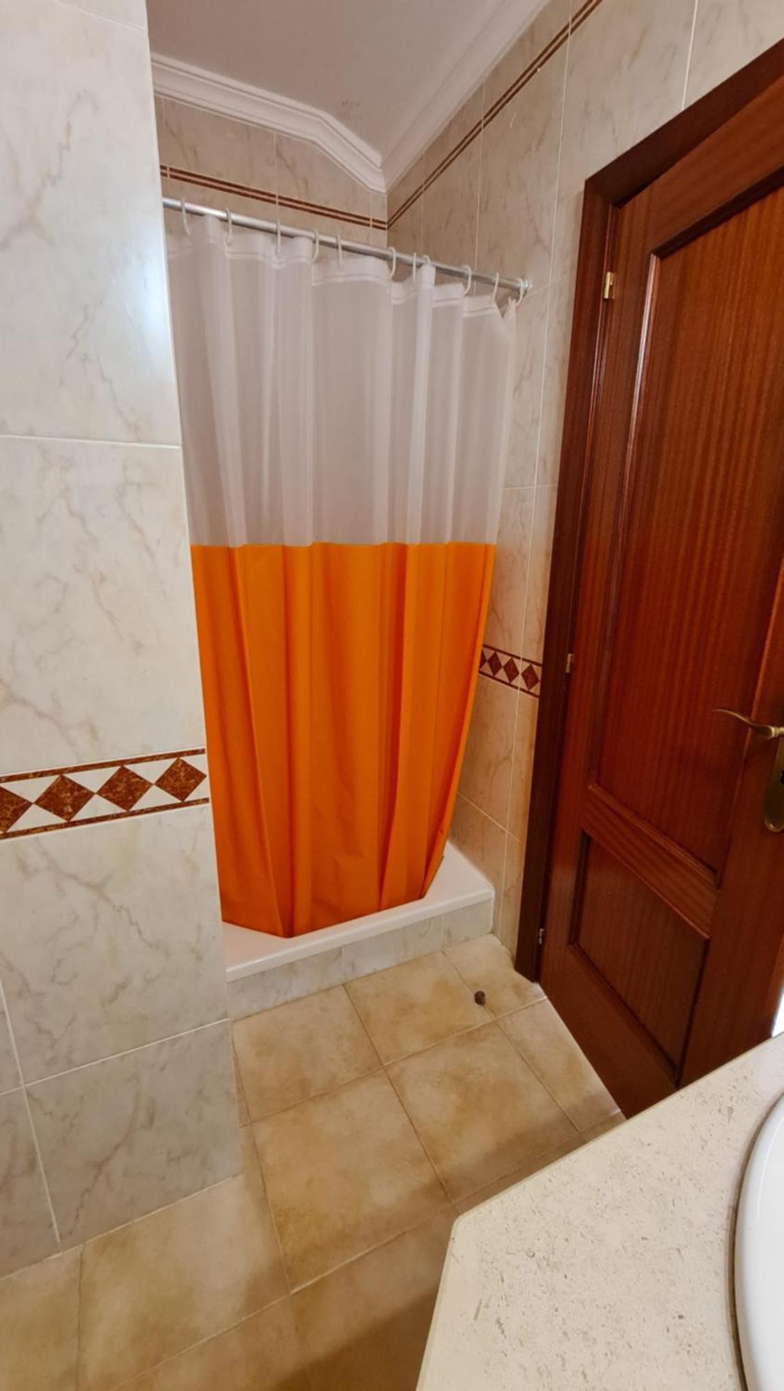 Holiday home V3 - Vale Pedras *