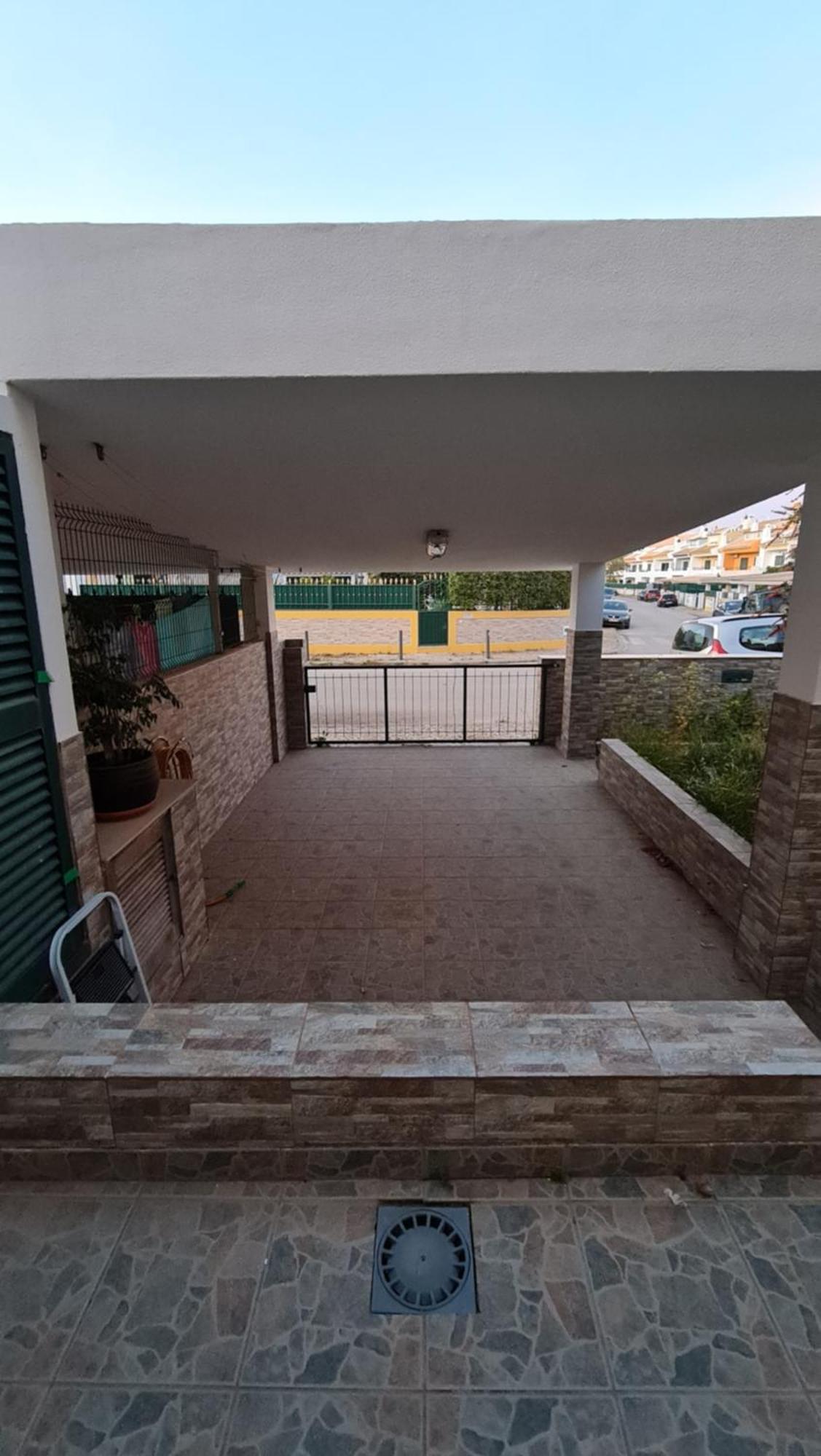 V3 - Vale Pedras Holiday home Albufeira