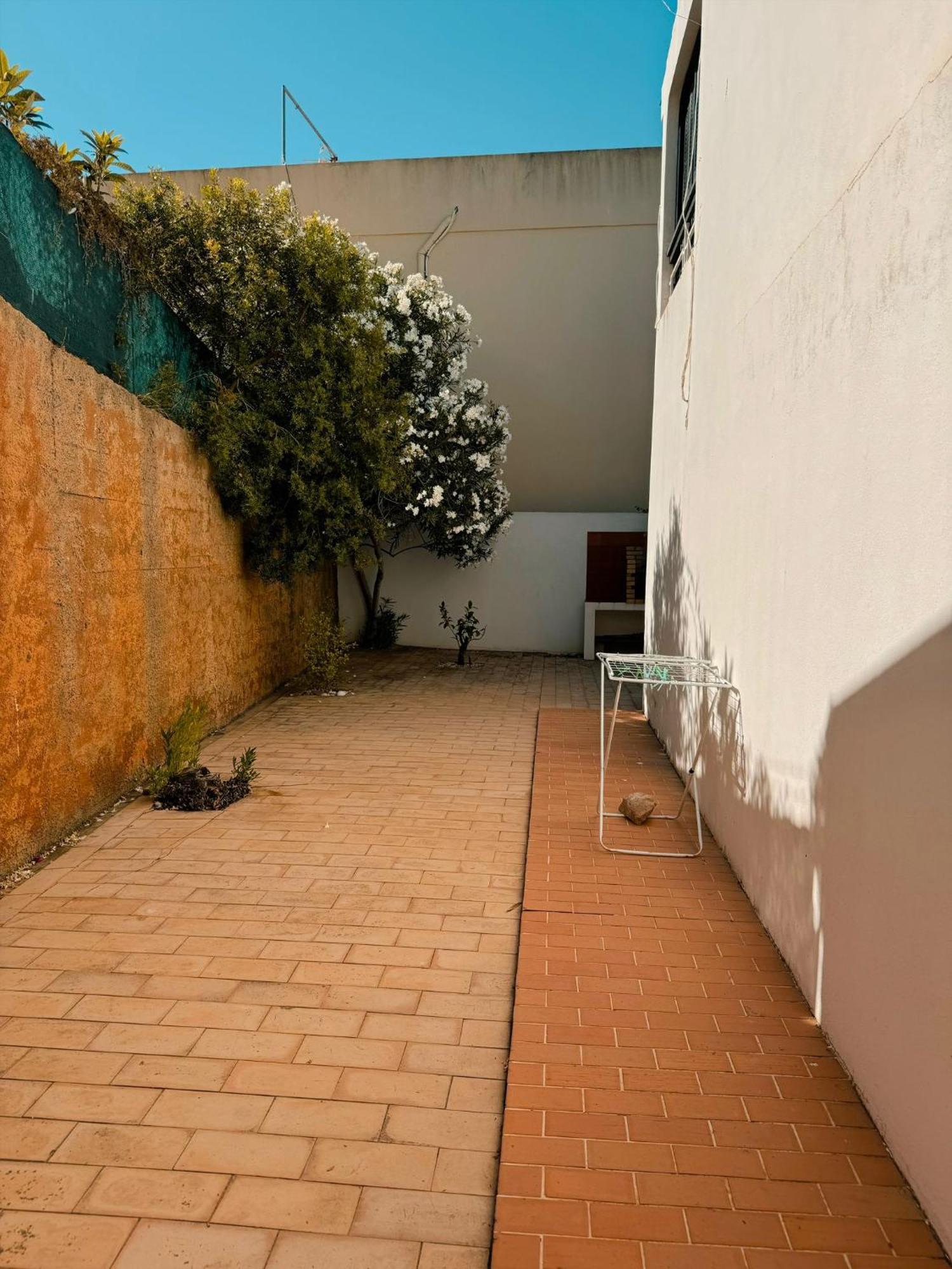 Casa de Férias T2 Sobre A - Albufeira/olhos De água Albufeira