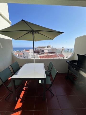 Silmaria Sea View Amazing Apartment *
