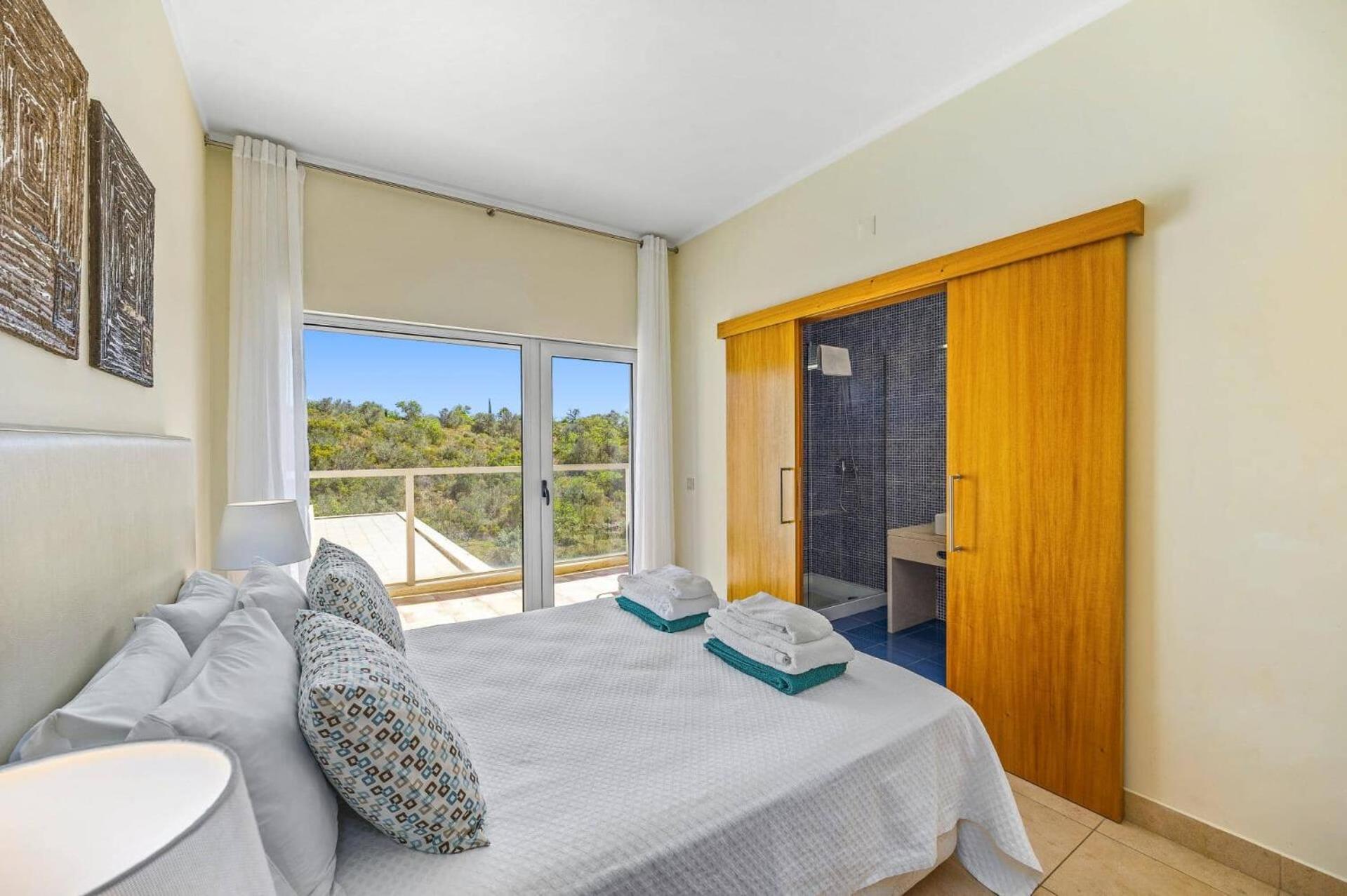 Casa Joao By Villa *
