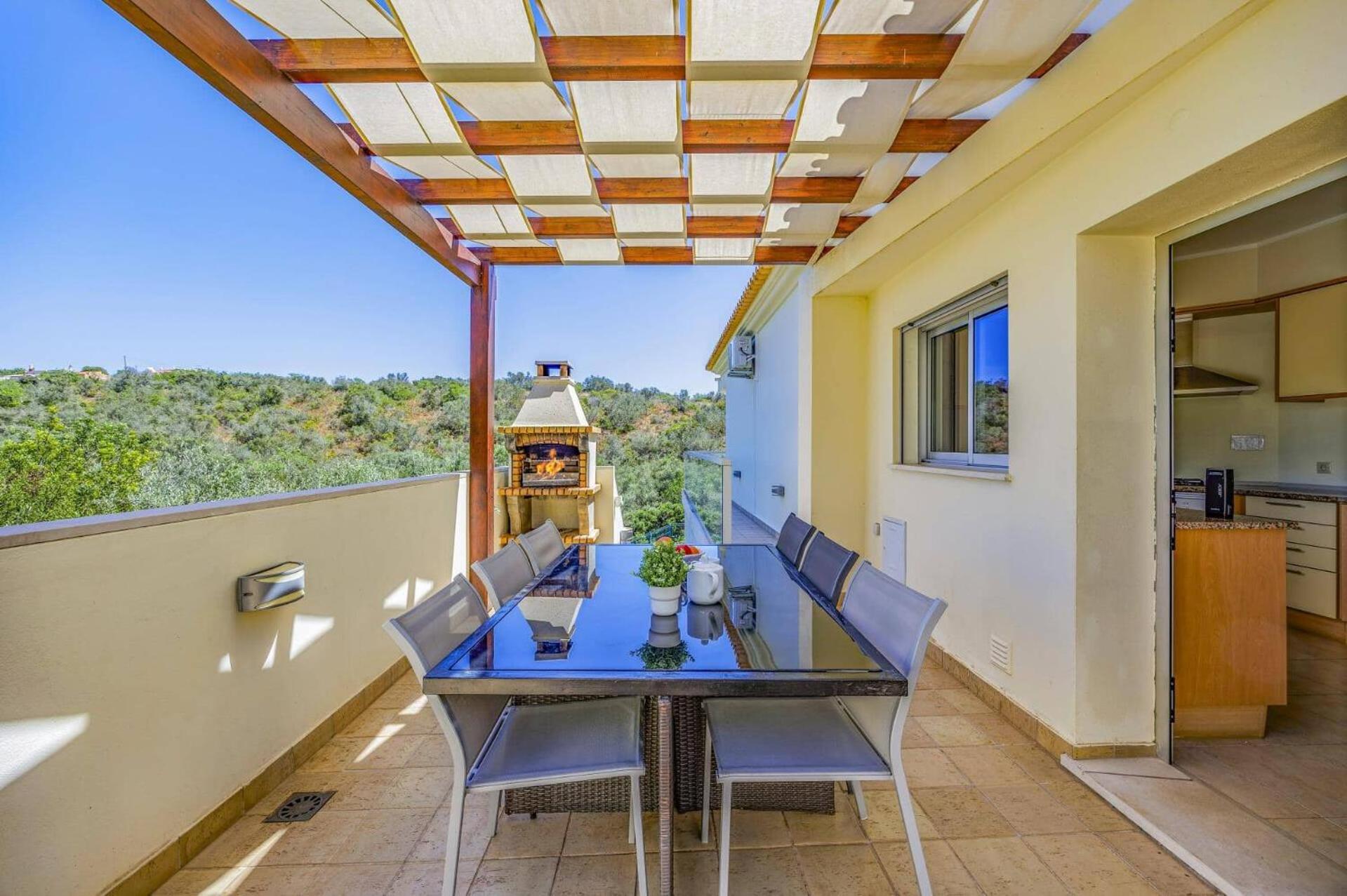 Casa Joao By *