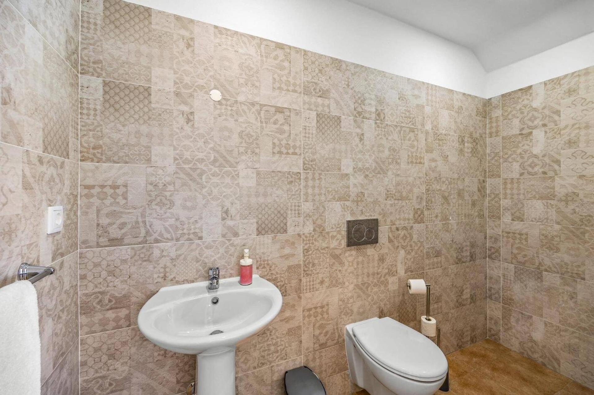Casa Joao By