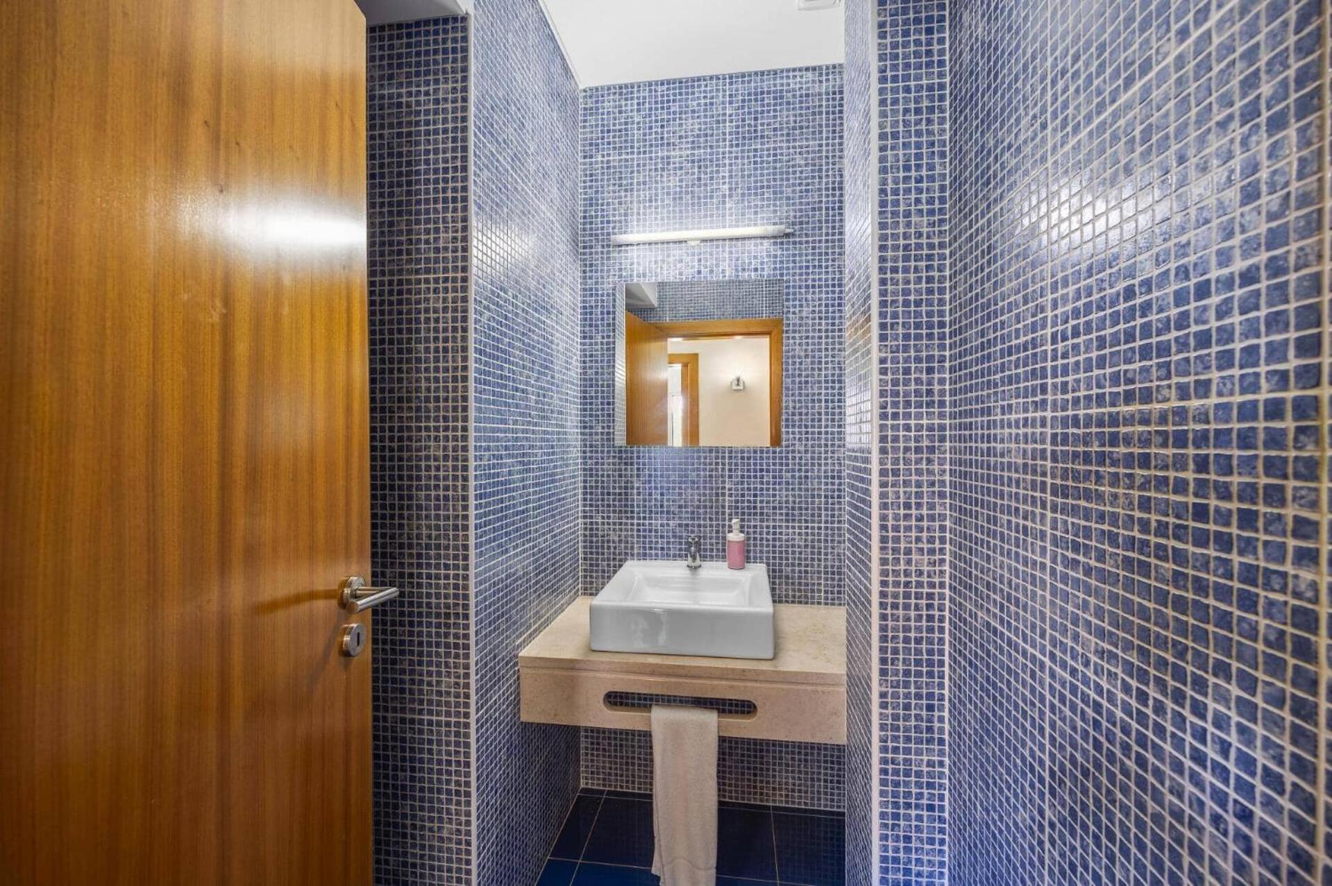 Casa Joao By Albufeira