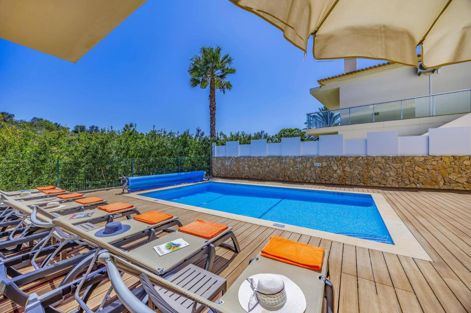 Casa Joao By *